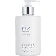 Kerstin Florian Satin Lotion 400 ml