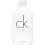 Calvin Klein CK All Eau de Toilette - 100 ml