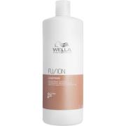 Wella Professionals Invigo Fusion Conditioner 1000 ml