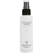 Maria Åkerberg Scalp Treatment Rosemary 125 ml