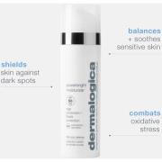 Dermalogica Pure Light SPF50 50 ml