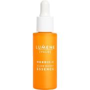 Lumene Nordic-C Glow Boost Essence 30 ml