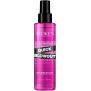 Redken Quick Blowout 125 ml