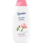 Glans Schampo, 400 ml Barnängen Shampoo