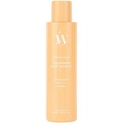 Ida Warg Radiant Glow Niacinamide Glow Essence - 150 ml