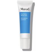 Murad Clarifying Water Gel 60 ml