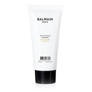 Moisturizing Shampoo, 50 ml Balmain Hair Couture Shampoo