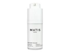 Matis Réponse Regard Lifting Eyes 15 ml