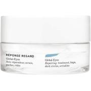 Matis Réponse Regard Global-Eyes 15 ml