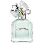 Marc Jacobs Perfect Eau de Toilette - 50 ml