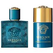 Eros Duo,  Versace Doft