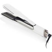 ghd Duet Style White - 1 pcs