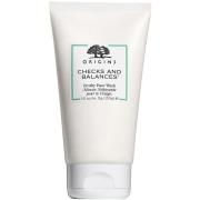 Origins Checks and Balances Frothy Face Wash 150 ml