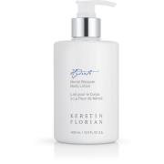 Kerstin Florian Neroli Blossom Body Lotion 400 ml