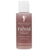 Color Full Shampoo, 60 ml Rahua Shampoo