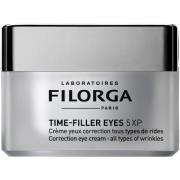 FILORGA Time-Filler Eyes 5XP Eye Cream - 15 ml