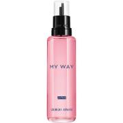 Armani My Way Le Parfum EdP Refill - 100 ml