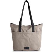 Markberg PerinaMBG Shopper Sand w/Black