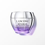 Lancôme Rénergie H.P.N 300 Cream 50 ml