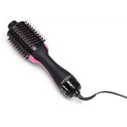 Revlon Professional Dryer & Volumiser RVDR5222 1 pcs