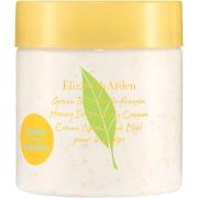 Elizabeth Arden Green Tea Citron Freesia Body Cream 500 ml