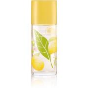 Elizabeth Arden Green Tea Citron Freesia Eau de Toilette - 50 ml