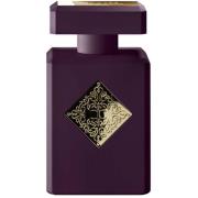 INITIO Psychedelic Love Eau de Parfum - 90 ml