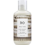 R+Co Ring Tone Defining Gel Crème - 177 ml