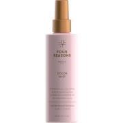 Four Reasons Color Mist 150 ml