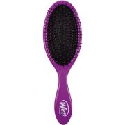 WetBrush Retail Original Detangler Purple pcs 1