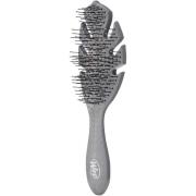 WetBrush Go Green Detangler Grey pcs 1