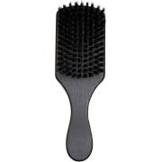 Denman Jack Dean Club Brush 1 pcs