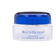 Beauté Pacifique Vitamin A Eye Cream 15 ml