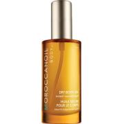 Moroccanoil Dry Body Oil Body Oil - 50 ml