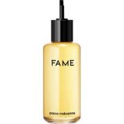 Rabanne Fame EdT Refill - 200 ml