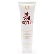 Jet Set Sun Jet Set Scrub Body 150 ml