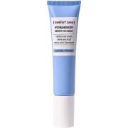 Comfort Zone Hydramemory Depuff Eye Cream - 15 ml