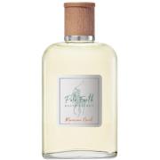 Ralph Lauren Polo Earth Moroccan Neroli EdT Refillable - 100 ml