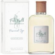 Ralph Lauren Polo Earth Provencial 100 ml