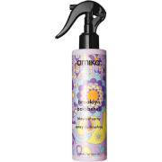 Amika Brooklyn bombshell Blowout Volume Spray - 200 ml