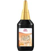 Wella Professionals Color Fresh 9/3 Very Light Gold Blonde - 75 ml