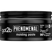 Schwarzkopf Got2B phenoMENal Molding Paste - 100 ml