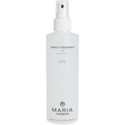 Maria Åkerberg Neroli Freshener 250 ml