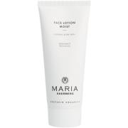 Maria Åkerberg Face Lotion Moist 100 ml