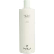 Maria Åkerberg Body Lotion Beautiful 500 ml