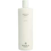 Maria Åkerberg Body Lotion Energy 500 ml