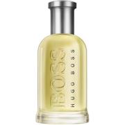 Hugo Boss Boss Bottled Eau de Toilette - 100 ml