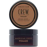 American Crew Pomade 85 g