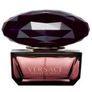 Versace Crystal Noir EdT, 50 ml Versace Parfym