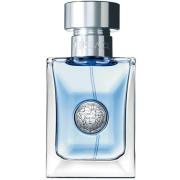 Versace Pour Homme Eau de Toilette - 30 ml